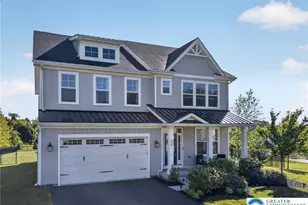 55 Alieh Ct, Easton, PA 18042 - Photo 42