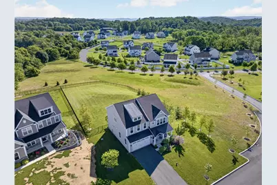 55 Alieh Court, Easton, PA 18042 - Photo 4