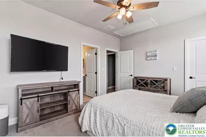 55 Alieh Court, Easton, PA 18042 - Photo 24