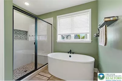 55 Alieh Court, Easton, PA 18042 - Photo 26