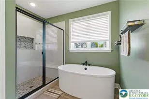 55 Alieh Ct, Easton, PA 18042 - Photo 26