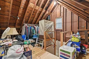 443 E Washington Ave, Bethlehem City, PA 18017 - Photo 46