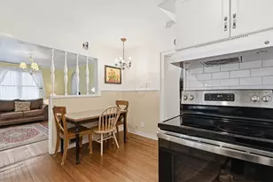 443 E Washington Ave, Bethlehem City, PA 18017 - Photo 24