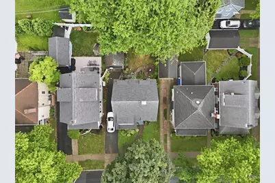 443 East Washington Ave, Bethlehem City, PA 18017 - Photo 56