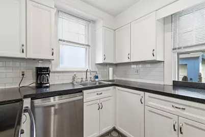 443 East Washington Ave, Bethlehem City, PA 18017 - Photo 22
