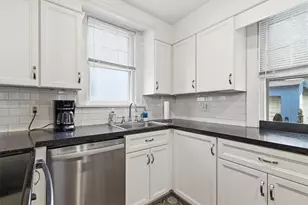 443 E Washington Ave, Bethlehem City, PA 18017 - Photo 22