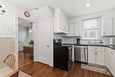 443 East Washington Ave, Bethlehem City, PA 18017 - Photo 18