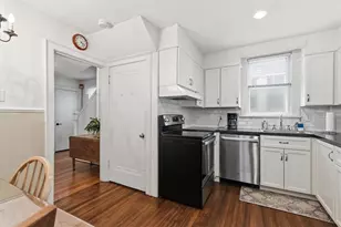 443 E Washington Ave, Bethlehem City, PA 18017 - Photo 18
