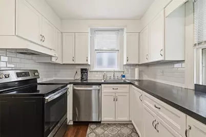 443 East Washington Ave, Bethlehem City, PA 18017 - Photo 20