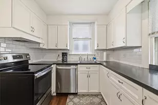 443 E Washington Ave, Bethlehem City, PA 18017 - Photo 20