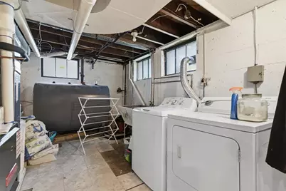 443 East Washington Ave, Bethlehem City, PA 18017 - Photo 44