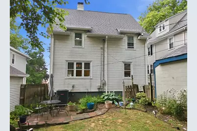 443 East Washington Ave, Bethlehem City, PA 18017 - Photo 50