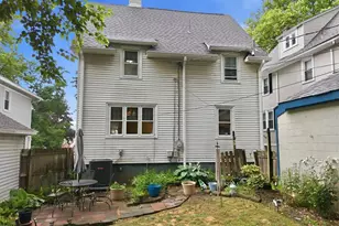 443 E Washington Ave, Bethlehem City, PA 18017 - Photo 50