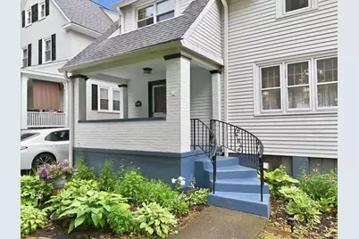 443 East Washington Ave, Bethlehem City, PA 18017 - Photo 6