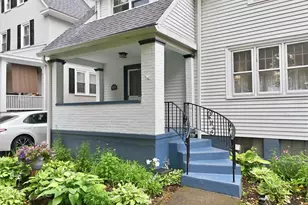 443 E Washington Ave, Bethlehem City, PA 18017 - Photo 6