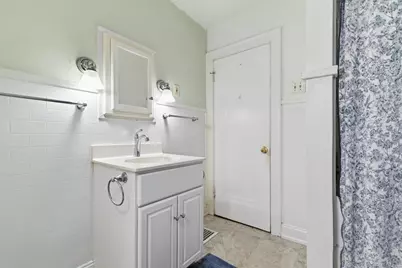 443 East Washington Ave, Bethlehem City, PA 18017 - Photo 38