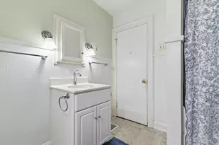 443 E Washington Ave, Bethlehem City, PA 18017 - Photo 38