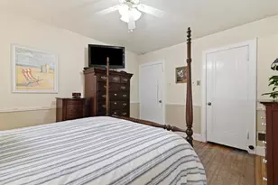 443 E Washington Ave, Bethlehem City, PA 18017 - Photo 36