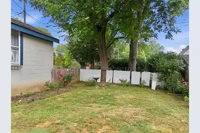 443 East Washington Ave, Bethlehem City, PA 18017 - Photo 48