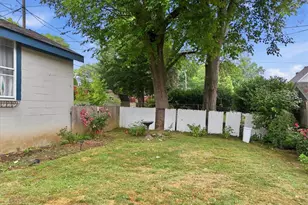 443 E Washington Ave, Bethlehem City, PA 18017 - Photo 48