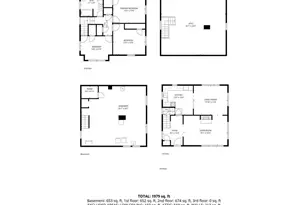 443 E Washington Ave, Bethlehem City, PA 18017 - Photo 64