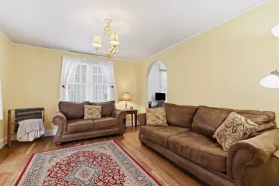 443 East Washington Ave, Bethlehem City, PA 18017 - Photo 16