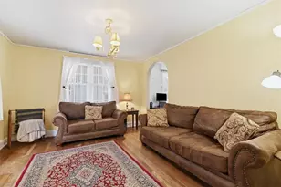 443 E Washington Ave, Bethlehem City, PA 18017 - Photo 16
