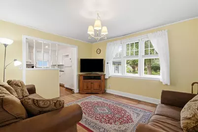 443 East Washington Ave, Bethlehem City, PA 18017 - Photo 14