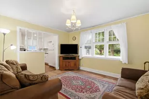 443 E Washington Ave, Bethlehem City, PA 18017 - Photo 14