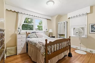 443 East Washington Ave, Bethlehem City, PA 18017 - Photo 28