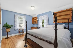 443 E Washington Ave, Bethlehem City, PA 18017 - Photo 30
