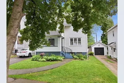 443 East Washington Ave, Bethlehem City, PA 18017 - Photo 4