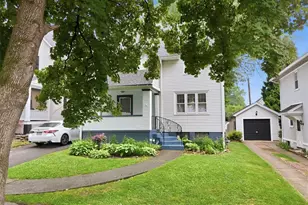 443 E Washington Ave, Bethlehem City, PA 18017 - Photo 4