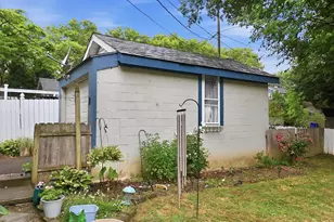 443 E Washington Ave, Bethlehem City, PA 18017 - Photo 52