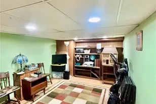 1316 Butler St, Easton, PA 18042 - Photo 14