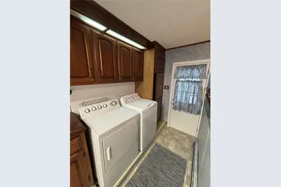 1316 Butler Street, Easton, PA 18042 - Photo 6