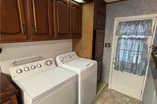 1316 Butler St, Easton, PA 18042 - Photo 6