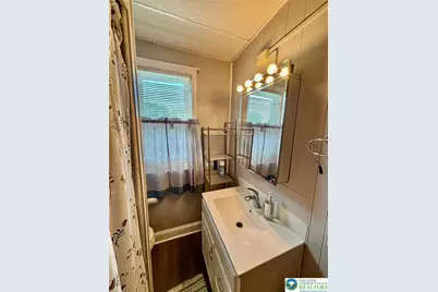1316 Butler Street, Easton, PA 18042 - Photo 10