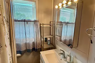 1316 Butler St, Easton, PA 18042 - Photo 10