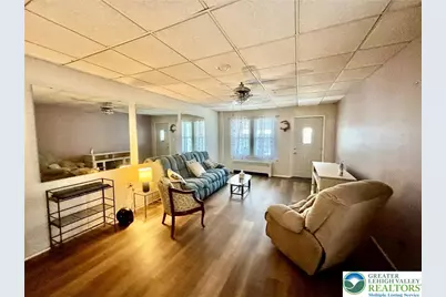 1316 Butler Street, Easton, PA 18042 - Photo 8