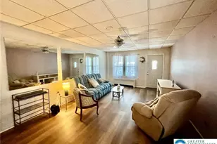 1316 Butler St, Easton, PA 18042 - Photo 8