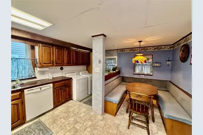 1316 Butler Street, Easton, PA 18042 - Photo 4