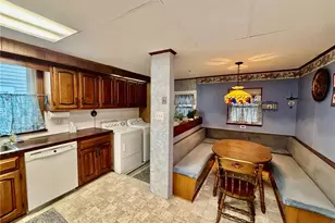 1316 Butler St, Easton, PA 18042 - Photo 4
