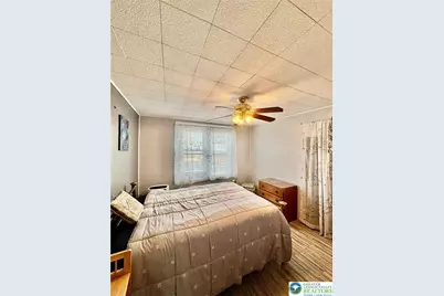 1316 Butler Street, Easton, PA 18042 - Photo 12