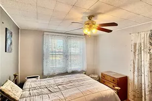 1316 Butler St, Easton, PA 18042 - Photo 12