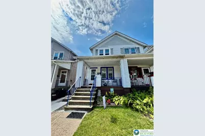 1316 Butler Street, Easton, PA 18042 - Photo 2