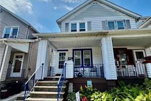 1316 Butler St, Easton, PA 18042 - Photo 2