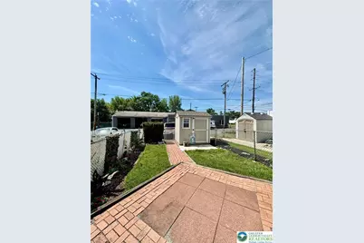 1316 Butler Street, Easton, PA 18042 - Photo 18