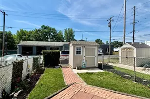 1316 Butler St, Easton, PA 18042 - Photo 18
