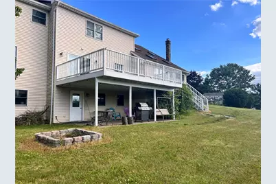 630 Clearfield Road, Bushkill Twp, PA 18064 - Photo 6